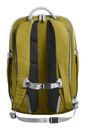 eoto Tidy22 Backpack Olive Green