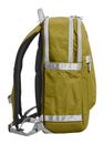 eoto Tidy22 Backpack Olive Green