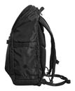 eoto Easy27 Backpack Black eoto Easy27 Backpack Black