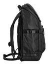 eoto Easy27 Backpack Black eoto Easy27 Backpack Black