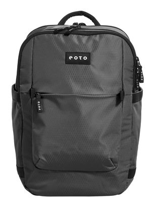 eoto Tidy22 Backpack Stone Grey eoto Tidy22 Backpack Stone Grey