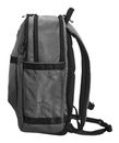 eoto Tidy22 Backpack Stone Grey