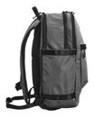 eoto Tidy22 Backpack Stone Grey