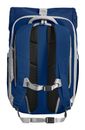 eoto Rolly32 Rolltop Backpack Night Blue eoto Rolly32 Rolltop Backpack Night Blue