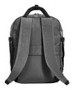 eoto Small16 Backpack Stone Grey eoto Small16 Backpack Stone Grey