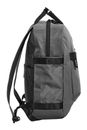 eoto Small16 Backpack Stone Grey eoto Small16 Backpack Stone Grey