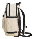 eoto Tidy22 Backpack Creme - Beige