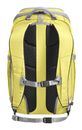 eoto Easy27 Backpack Lime Yellow