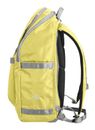 eoto Easy27 Backpack Lime Yellow