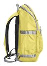 eoto Easy27 Backpack Lime Yellow