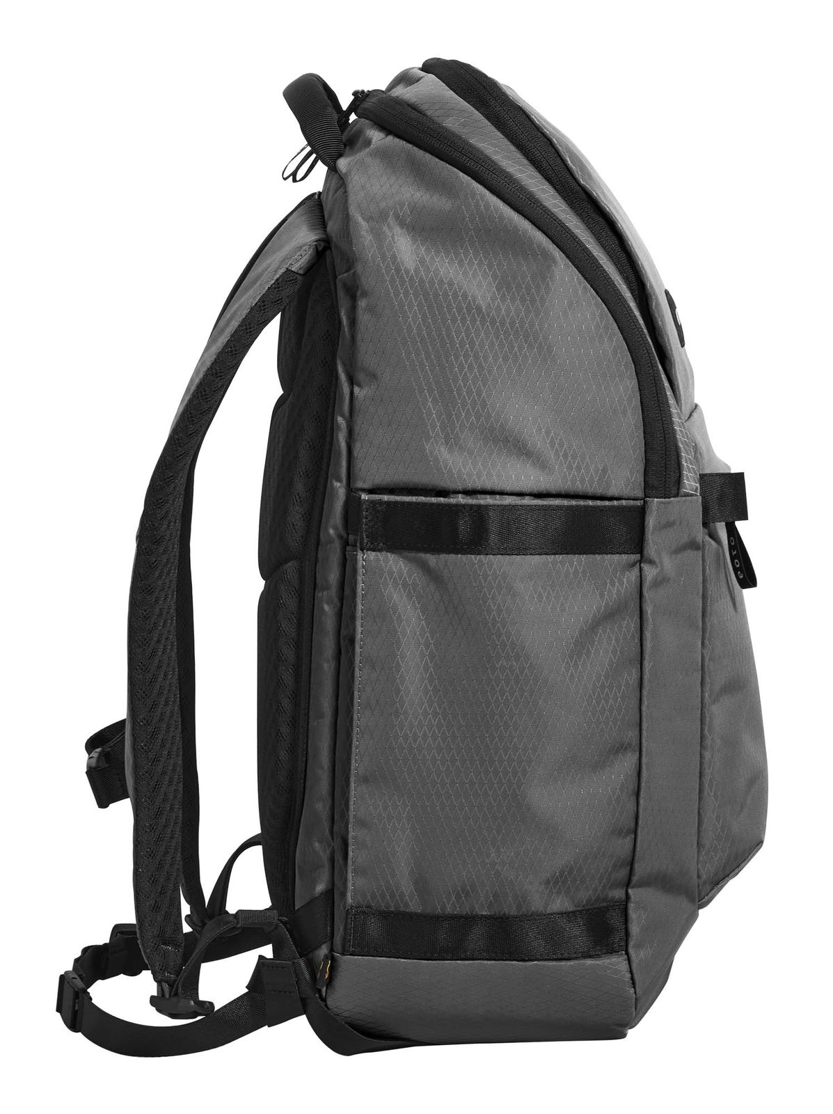 eoto Easy27 Backpack Stone Grey eoto Easy27 Backpack Stone Grey
