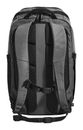 eoto Easy27 Backpack Stone Grey eoto Easy27 Backpack Stone Grey