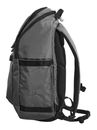 eoto Easy27 Backpack Stone Grey eoto Easy27 Backpack Stone Grey