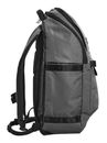 eoto Easy27 Backpack Stone Grey eoto Easy27 Backpack Stone Grey