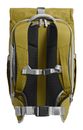 eoto Tall41 Rolltop Backpack Olive Green eoto Tall41 Rolltop Backpack Olive Green