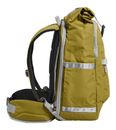 eoto Tall41 Rolltop Backpack Olive Green eoto Tall41 Rolltop Backpack Olive Green