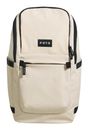 eoto Easy27 Backpack Creme - Beige