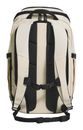 eoto Easy27 Backpack Creme - Beige