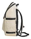 eoto Easy27 Backpack Creme - Beige