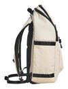 eoto Easy27 Backpack Creme - Beige