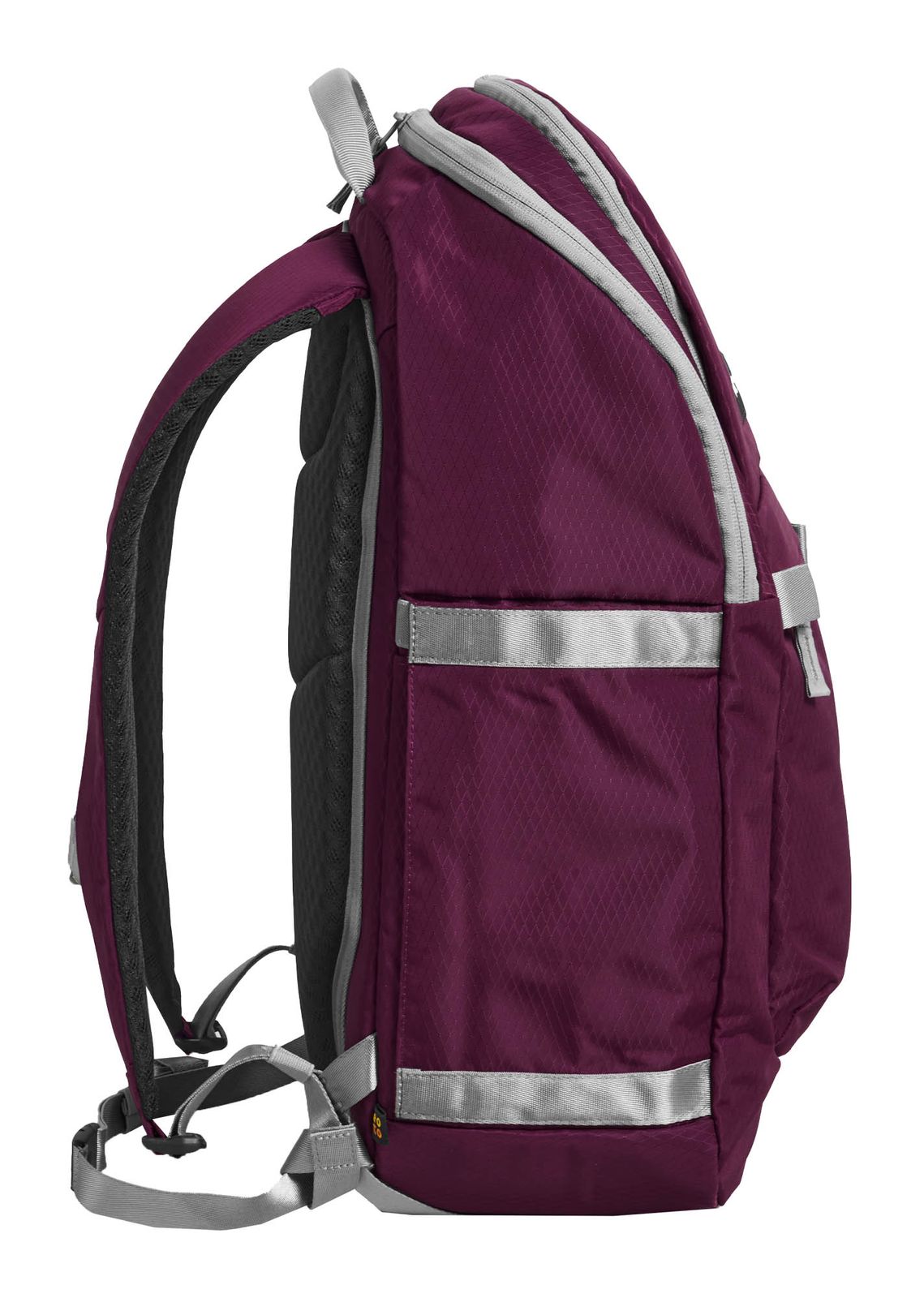 eoto Easy27 Backpack Wine Red eoto Easy27 Backpack Wine Red