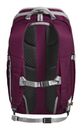 eoto Easy27 Backpack Wine Red eoto Easy27 Backpack Wine Red