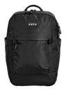 eoto Tidy22 Backpack Black