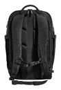 eoto Tidy22 Backpack Black