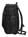 eoto Tidy22 Backpack Black