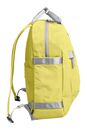 eoto Small16 Backpack Lime Yellow