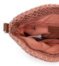 Tamaris Kassandra Crossbody Bag Rose