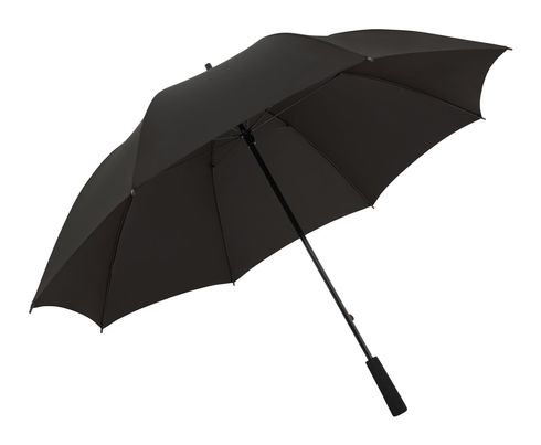 doppler Zero XXL Long Uni Simply Black