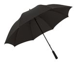 Simply Black