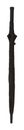 doppler Zero XXL Long Uni Simply Black