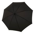 doppler Zero XXL Long Uni Simply Black