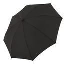 doppler Zero XXL Long Uni Simply Black