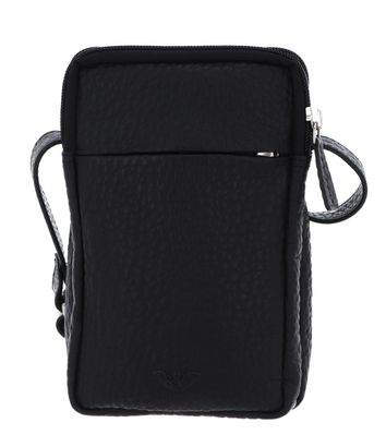VOi Nicole Crossover Bag Black