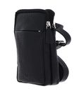 VOi Nicole Crossover Bag Black