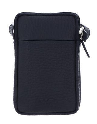 VOi Nicole Crossover Bag Blue