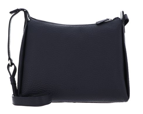 VOi Hirsch Helena Crossover Bag Blue