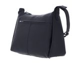 VOi Hirsch Helena Crossover Bag Blue
