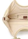 Tamaris Kassandra Cityshopper L Beige