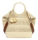 Tamaris Kassandra Cityshopper L Beige