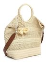Tamaris Kassandra Cityshopper L Beige