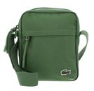 LACOSTE Neocroc Vertical Camera Bag Mache