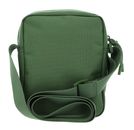 LACOSTE Neocroc Vertical Camera Bag Mache