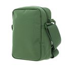 LACOSTE Neocroc Vertical Camera Bag Mache