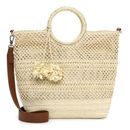 Tamaris Kassandra Cityshopper M Beige