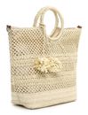 Tamaris Kassandra Cityshopper M Beige