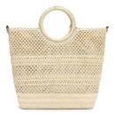 Tamaris Kassandra Cityshopper M Beige